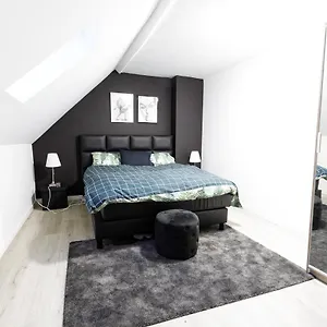  Appartement Grogo Duplex België