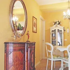  Appartement Il Gioiellino Italië