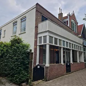 Kst Appartement